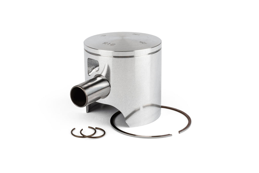 Aprilia SR Netscaper 50 2T LC - Zylinderkit 8.1 R-18