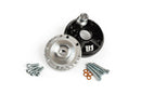 MBK Nitro 50 2T LC [2013–] - Zylinderkit 8.1 R-18