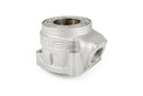 MBK Nitro 50 2T LC [–1998] - Zylinderkit 8.1 R-18