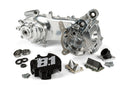 MBK Nitro 50 2T LC [–1998] - Motorgehäuse CNC Fireblade