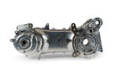 MBK Nitro 50 2T LC [–1998] - Motorgehäuse CNC Fireblade