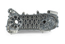 Yamaha Aerox R Naked 50 2T LC [2013–] - Motorgehäuse CNC Fireblade