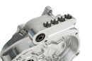 MBK Nitro 50 2T LC [–1998] - Motorgehäuse CNC Fireblade