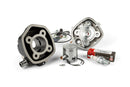Aprilia SR Netscaper 50 2T LC - kit de cilindros Corsa 70ccm