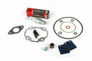 Aprilia SR Netscaper 50 2T LC - kit de cilindros Corsa 70ccm