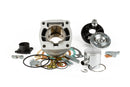MBK Nitro Naked 50 2T LC [2014–] - Zylinderkit 8.1 R-18