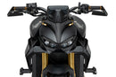 HONDA CB 1000 HORNET SP [2025] – Parabrisas desnudo delantero-4