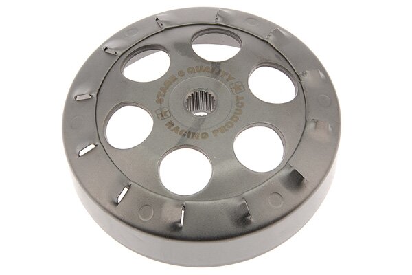 MBK Nitro 50 2T LC [2000–] - Kupplung mit Glocke Sport Pro