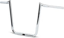 harley davidson fltr [LA CHOPPERS] – Manillar Hefty Prime Ape de 1-1/4"-2