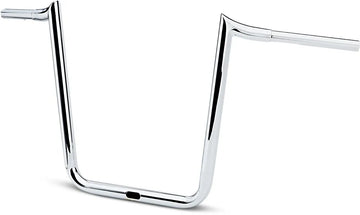 harley davidson fltruse [LA CHOPPERS] – Manillar Hefty Prime Ape de 1-1/4" - 0