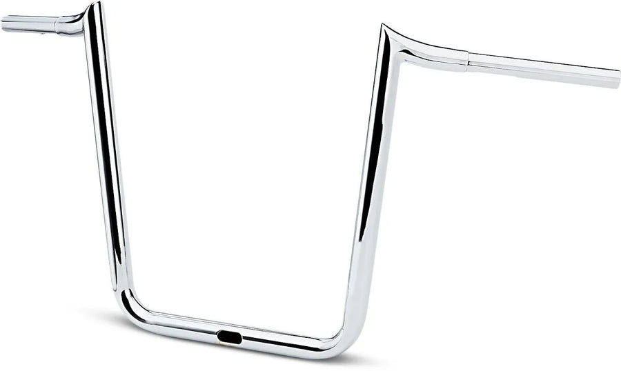 harley davidson fltruse [LA CHOPPERS] – Manillar Hefty Prime Ape de 1-1/4"