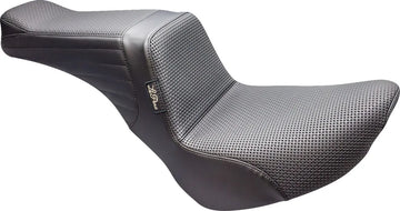 harley davidson fxbb [LE PERA] – Asiento trasero