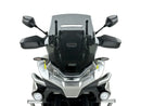 Cfmoto 800 MT [WRS] - parabrisas-8