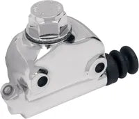 Harley Davidson FX [ESPECIALIDADES DE ARRASTRE] - Cilindro maestro trasero