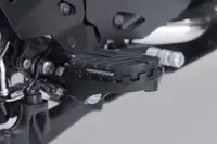 CFMOTO 800 MT-X [2025-2026] - Kit reposapiés ION, versión FRS.10.011.10000/B – Figura 12