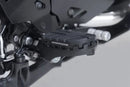 CFMOTO 800 MT-X [2025-2026] - Kit de reposapiés ION, versión FRS.10.011.10000/B – imagen 6