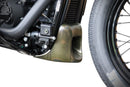 Harley Davidson FXDRS 114 [CULT WERK] – Alerón delantero Bobber-2