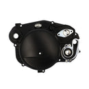 Beta RR SM 50 2T - tapa de embrague negro