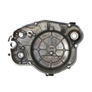 Beta RR SM 50 2T - tapa de embrague negro