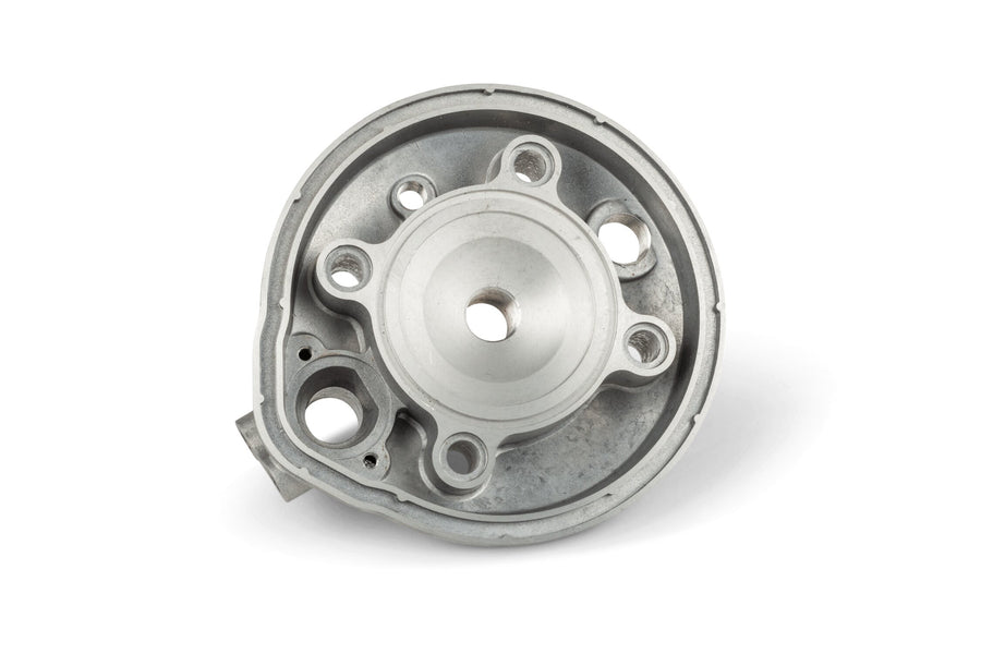 Beta RR-T SM 50 2T - cilindro cigüeñal 70ccm hierro fundido gris
