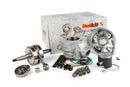 Beta RR Track 50 2T - kit de tuning cilindro y cigüeñal 94cc