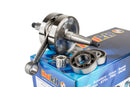 Beta RR-T SM 50 2T - kit de tuning cilindro y cigüeñal 94ccm