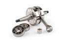 Beta RR-T SM 50 2T - kit de tuning cilindro y cigüeñal 94ccm