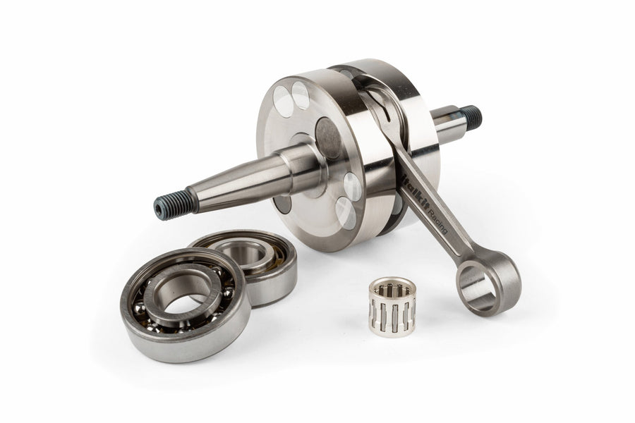 Beta RR-T SM 50 2T - kit de tuning cilindro y cigüeñal 94ccm