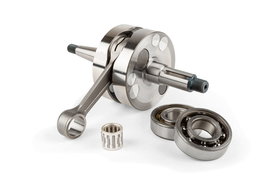 Beta RR-T SM 50 2T - kit de tuning cilindro y cigüeñal 94ccm