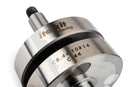 Beta RR-T SM 50 2T - kit de tuning cilindro y cigüeñal 94ccm