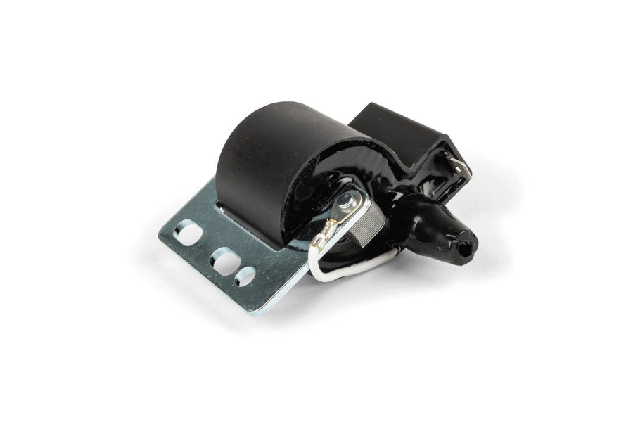 Derbi Senda DRD Racing SM 50 2T D50B0 [2012–] - Encendido digital directo