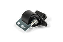 Derbi Senda DRD X-Treme SM '10 - '17 50 2T D50B0 - Encendido Digital Directo
