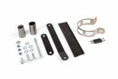 Beta RR-T SM 50 2T - Escape S Carretera