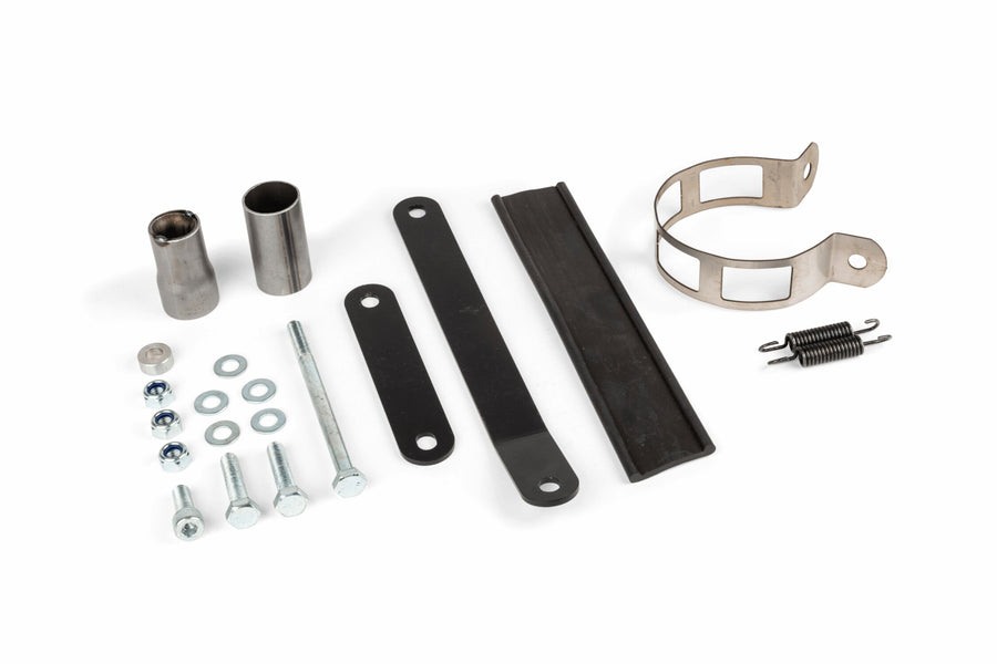 Beta RR-T SM 50 2T - Escape S Carretera