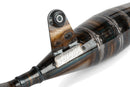 Beta RR-T SM 50 2T - Escape S Carretera