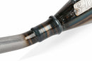 Beta RR-T SM 50 2T - Escape S Carretera