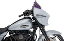 harley davidson flhxse [KLOCK WERKS] – Parabrisas Kolor Flare™-4