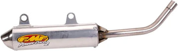 Ktm 300 Mxc [1998-1999, 2001-2002] - Silenciador trasero Powercore 2 - foto 2
