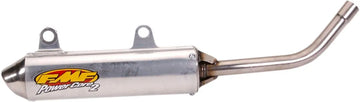 Ktm 300 Mxc [1998-1999, 2001-2002] - Silenciador trasero Powercore 2 - foto 1
