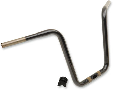 harley davidson fltr [ESPECIALIDADES DE ARRASTRE] - Manillar Touring de 1-1/4" - 0
