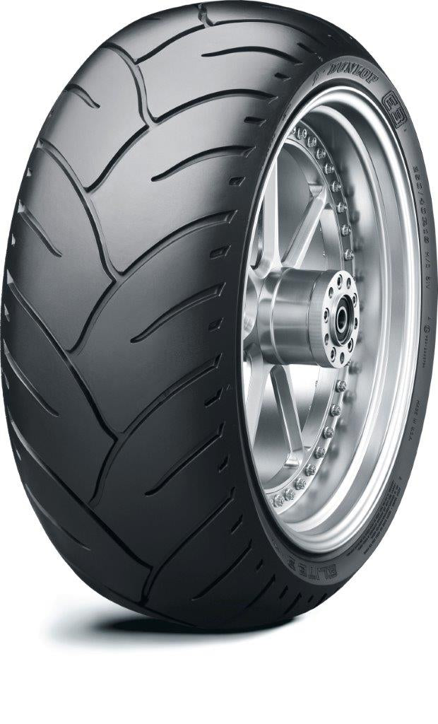 KTM 790 ADVENTURE [2019-2020] - Pastillas de freno dobles sinterizadas