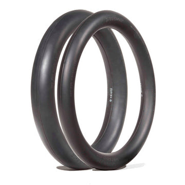 HONDA CBR 1000 RR R FIREBLADE SP [2004-2013] - Pastillas de freno dobles sinterizadas
