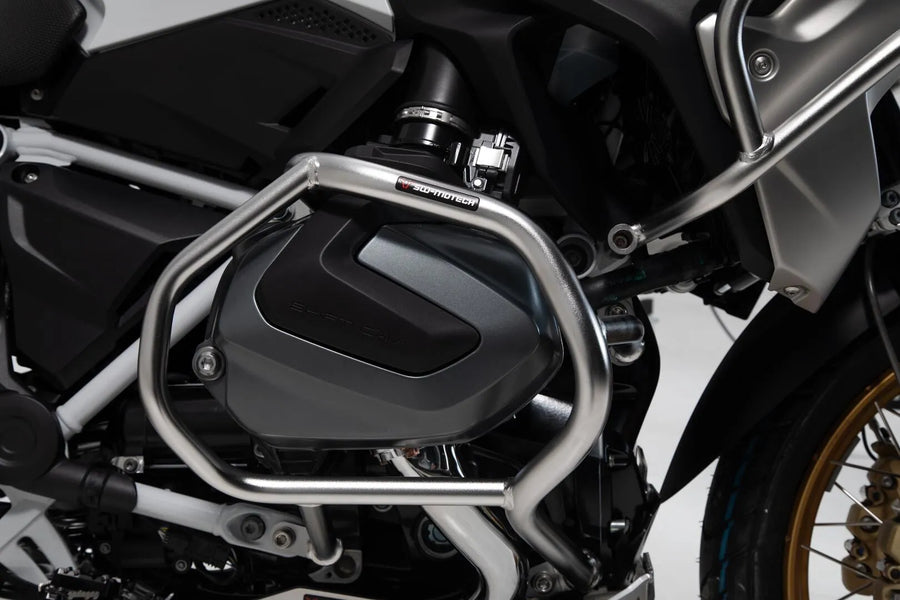bmw r 1250 [SW-MOTECH] – barra de protección