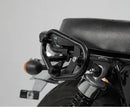 Royal Enfield Continental GT 650 [SW-MOTECH] – Portaequipajes lateral SLC