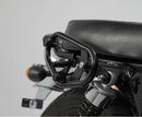 Royal Enfield Interceptor 650 [SW-MOTECH] – Portaequipajes lateral SLC