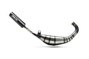Derbi Senda DRD Racing SM 50 2T D50B0 [2012–] - Escape R5 Carbono