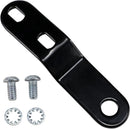 Harley Davidson FXLRS [LE PERA] – Asiento Kickflip-2
