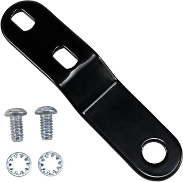 Harley Davidson FXLRS [LE PERA] – Asiento Kickflip - 0