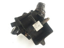 Honda Africa Twin XRV 650 RD03 [1989] - Caja de filtro de aire Airbox-1