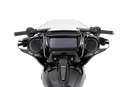 harley davidson flhxse [ZARD] – Manillar Eagle-7